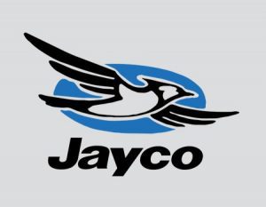 Jayco.jpg