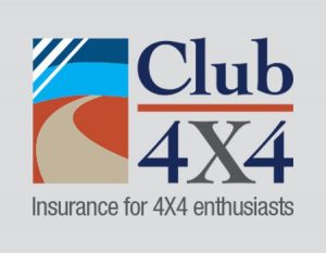 club-4x4-logo.jpg