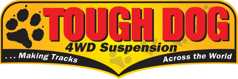 Toughdog